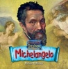 Michelangelo (Hardcover) - Michael Democker Photo