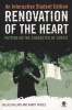 Rennovation Of The Heart - Putting On The Character Of Christ (Paperback, Interactive student ed) - Dallas Willard Photo