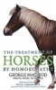 The Treatment of Horses by Homoeopathy (Paperback, New ed) - George MacLeod Photo