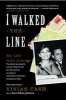 I Walked the Line - My Life with Johnny (Paperback) - Vivian Cash Photo