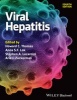 Viral Hepatitis (Hardcover, 4th Revised edition) - Howard C Thomas Photo