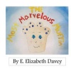 The Most Marvelous Muffin (Paperback) - E Elizabeth Davey Photo