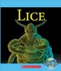 Lice (Hardcover) - Katie Marsico Photo