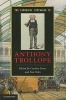 The Cambridge Companion to Anthony Trollope (Paperback) - Carolyn Dever Photo