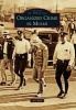 Organized Crime in Miami (Paperback) - Avi Bash Photo