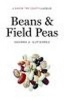 Beans and Field Peas - A Savor the South Cookbook (Hardcover) - Sandra A Gutierrez Photo