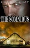 The Somnibus (Paperback) - Craig McGray Photo