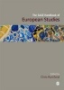 The Sage Handbook of European Studies (Hardcover, New) - Chris Rumford Photo