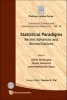 Statistical Paradigms - Recent Advances and Reconciliations (Hardcover) - Ashis SenGupta Photo