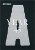 Art Basel - Year 45 (Hardcover) - Lionel Bovier Photo