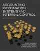 Accounting Information Systems and Internal Control (Paperback, 2nd Revised edition) - Eddy Vaassen Photo