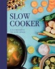 The Slow Cooker - A Celebration of the Slow Cooker (Hardcover) -  Photo