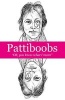 Pattiboobs - Oh, You Know What I Mean (Paperback) - Gabrielle Palmer Photo