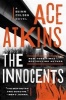 The Innocents (Hardcover) - Ace Atkins Photo