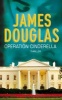 Operation Cinderella (Paperback) - James Douglas Photo