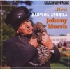  Reads More Bedtime Stories (Vintage Beeb) (CD, WW) - Johnny Morris Photo