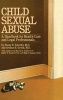 Child Sexual Abuse - A Handbook for Health Care and Legal Professions (Hardcover) - Diane H Schetky Photo