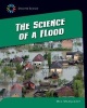 The Science of a Flood (Paperback) - Meg Marquardt Photo