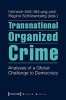 Transnational Organized Crime - Analyses of a Global Challenge to Democracy (Paperback) - Heinrich Boll Stiftung Photo