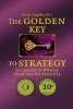 The Golden Key to Strategy - 101 Lessons in Winning Small Victories Every Day (Paperback) - MR Gary Gagliardi Photo