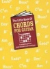 The Little Book of Chords (for Guitar) (Paperback) - Music Sales Corporation Photo