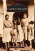 Sapelo Island (Paperback, 1st ed) - Buddy Sullivan Photo