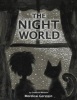 The Night World (Hardcover) - Mordicai Gerstein Photo