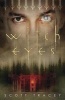 Witch Eyes (Paperback) - Scott Tracey Photo