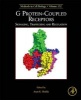 G Protein-Coupled Receptors: Signaling, Trafficking and Regulation (Hardcover) - Arun K Shukla Photo