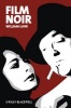 Film Noir (Paperback) - William Luhr Photo