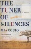 The Tuner of Silences (Paperback) - Mia Couto Photo