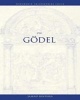 On Godel (Paperback) - Jaakko Hintikka Photo