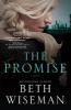 The Promise (Paperback) - Beth Wiseman Photo