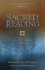 Sacred Reading - The 2017 Guide to Daily Prayer (Paperback) - Douglas Leonard Photo