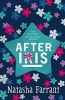 After Iris - The Diaries of Bluebell Gadsby (Paperback, Main) - Natasha Farrant Photo