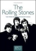 The Rolling Stones SBTS Small (Paperback) - Steve Appleford Photo