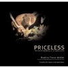 Priceless (TB) (Hardcover) - Bradley Trevor Greive Photo