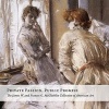 Private Passion, Public Promise - The James W. and Frances G. McGlothlin Collection of American Art (Hardcover) - Sylvia Yount Photo