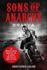 Sons of Anarchy: Bratva (Paperback) - Christopher Golden Photo