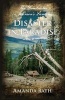 Disaster in Paradise - The Landslides in Johnson's Landing (Paperback) - Amanda Bath Photo