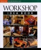 Workshop Idea Book (Hardcover) - Andy Rae Photo