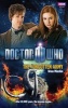 Doctor Who: The Forgotten Army (Paperback) - Brian Minchin Photo