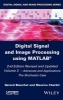 Digital Signal and Image Processing Using MATLAB, Volume 3 - Advances and Applications - The Stochastic Case (Hardcover, 2nd Revised edition) - Gerard Blanchet Photo