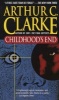 Childhood's End (Paperback) - AC Clarke Photo