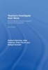 Teachers Investigate Their Work - An Introduction to Action Research Across the Professions (Hardcover, 2nd Revised edition) - Herbert Altricher Photo