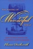 The Having Of Wonderful Ideas - And Other Essays On Teaching And Learning (Paperback, 3rd Revised edition) - Eleanor Ruth Duckworth Photo