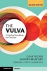 The Vulva - A Practical Handbook for Clinicians (Paperback, 2nd Revised edition) - Gayle Fischer Photo