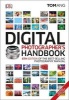 Digital Photographer's Handbook (Hardcover, 6th edition) - Tom Ang Photo