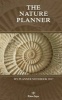 The Nature Planner (Spiral bound) - Ratna Sagar Photo