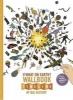 The What on Earth? Wallbook Timeline of Big History - The Incredible Story of Planet Earth from the Big Bang to the Present Day (Paperback, Revised edition) - Christopher Lloyd Photo